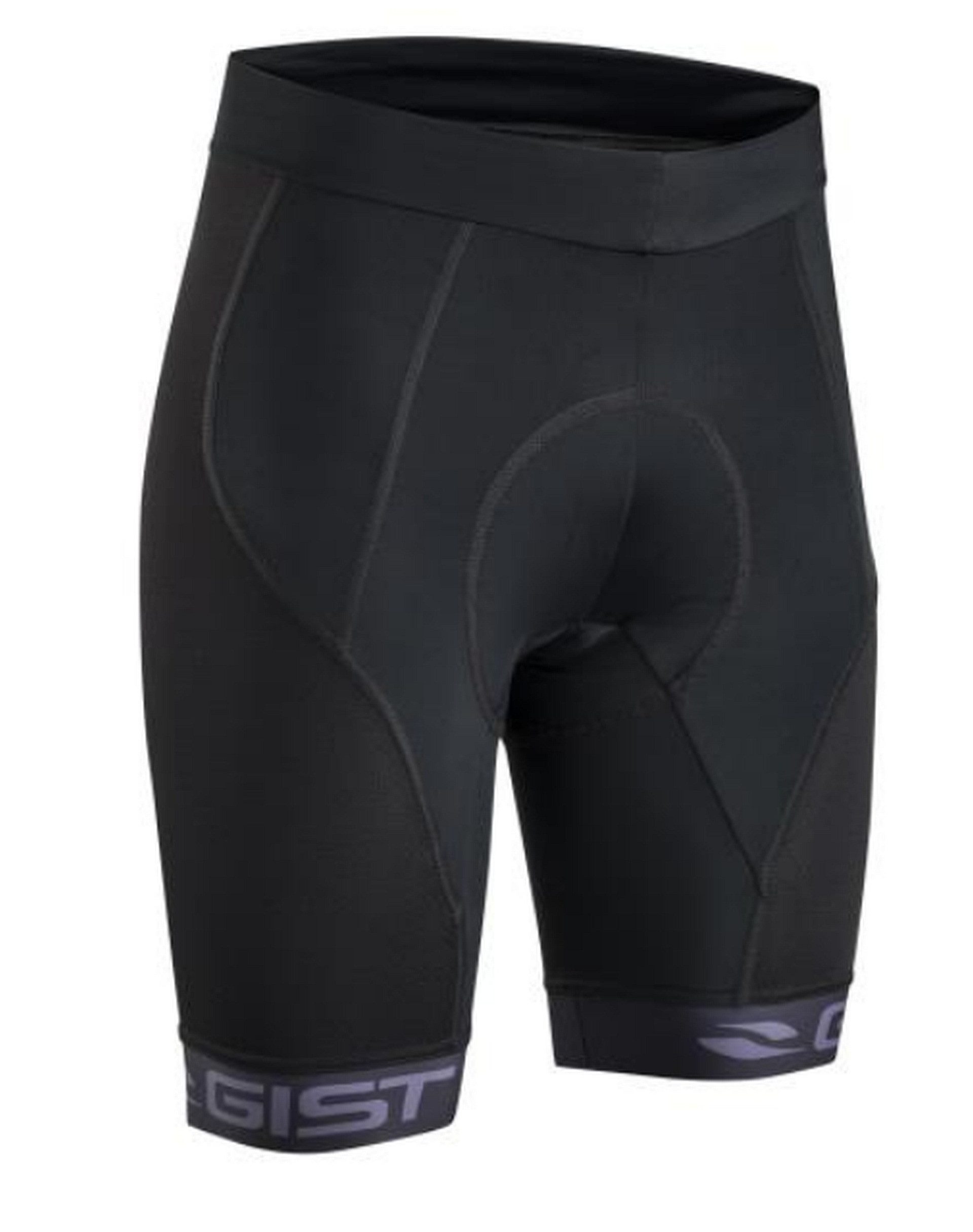 Fahrradhose