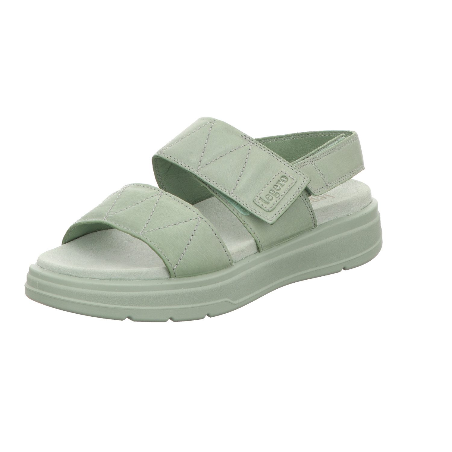 Legero SUNWALKE Sandalette