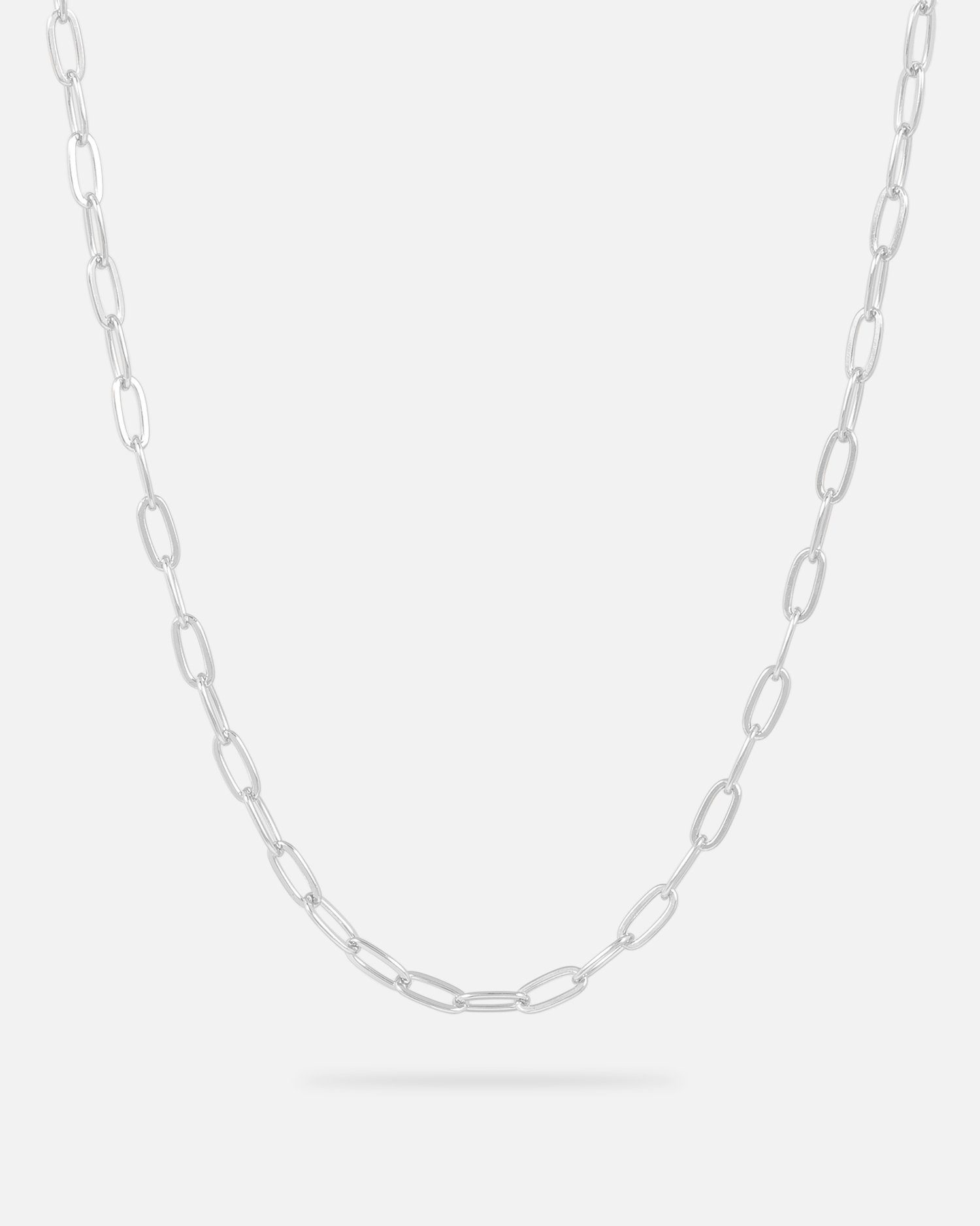 Günstiger Großhandelsverkauf Pernille Corydon Kette ohne 925 cm, Silber Damen Esther Anhänger Halskette 45