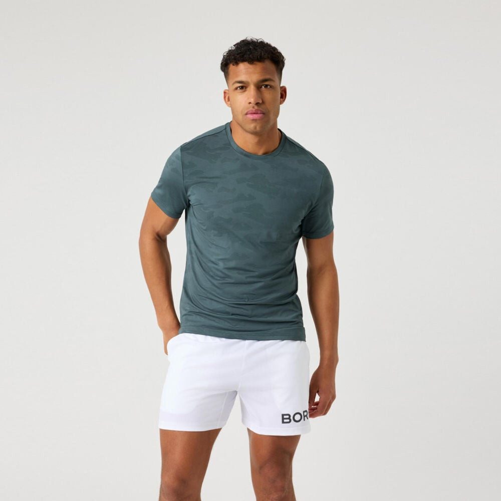 Björn Borg T-Shirt Performance günstig online kaufen