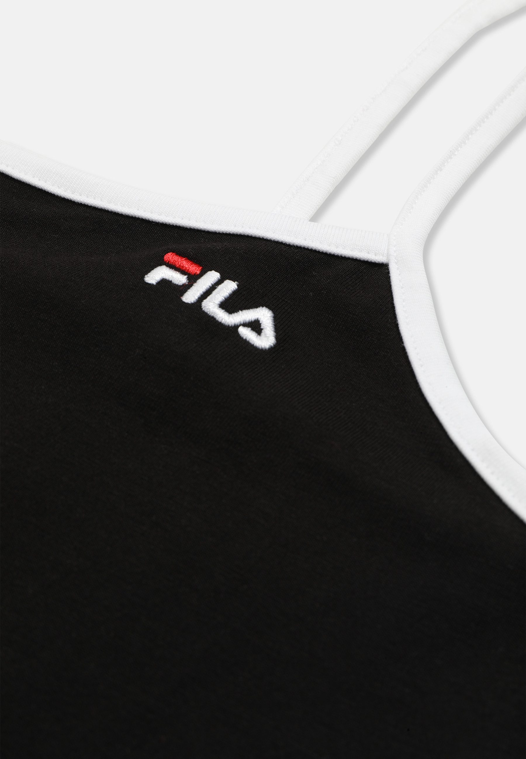 Fila Sport-Bustier RENELLA