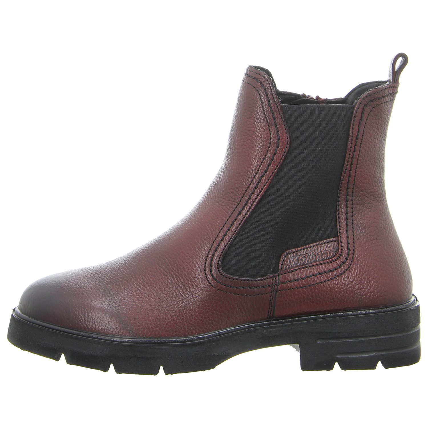 Tamaris Stiefelette