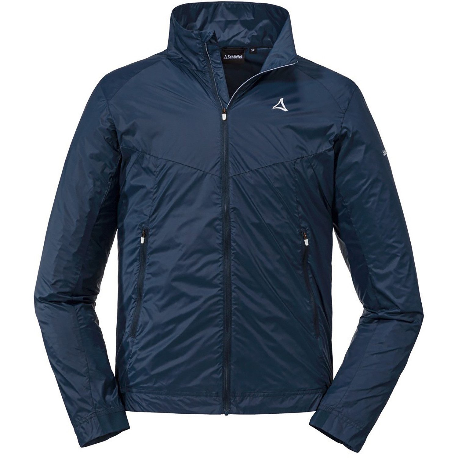 Schöffel 3-in-1-Funktionsjacke Funktionsjacke M JACKET BYGSTAD günstig online kaufen