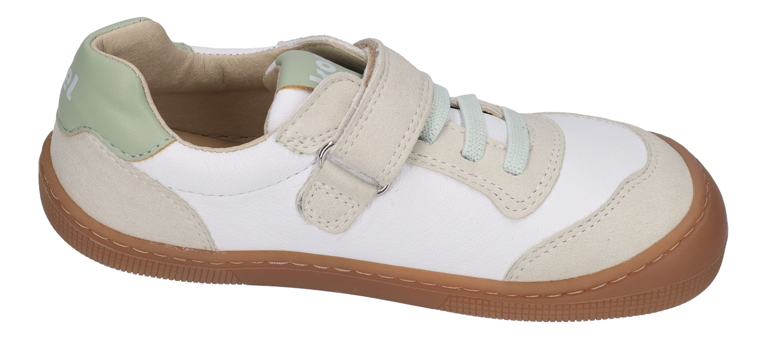 KOEL DYLAN LEATHER Mint