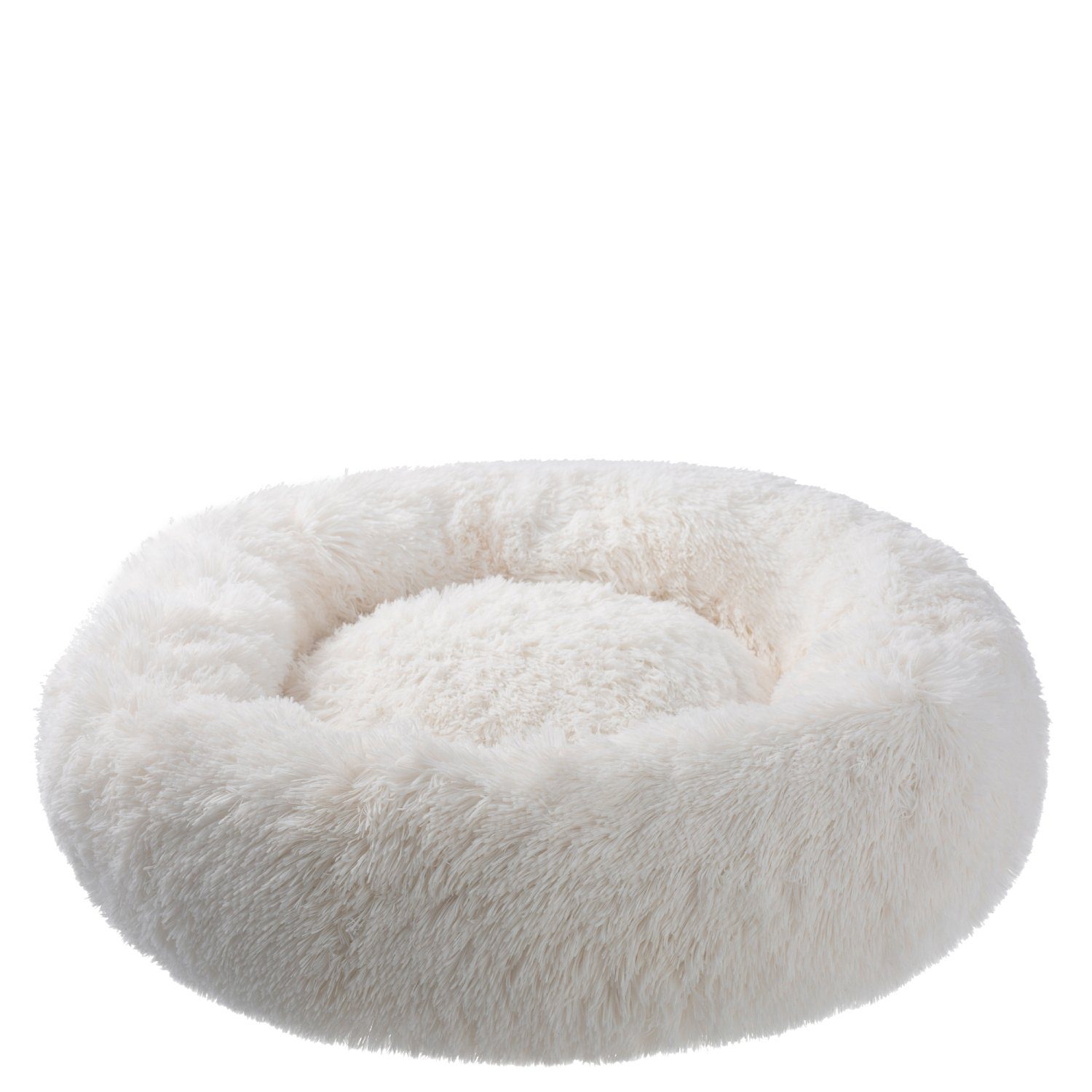 PETSTUFF Tierkissen Hundekissen Hundebett Hundematratze Hundematte, günstig online kaufen