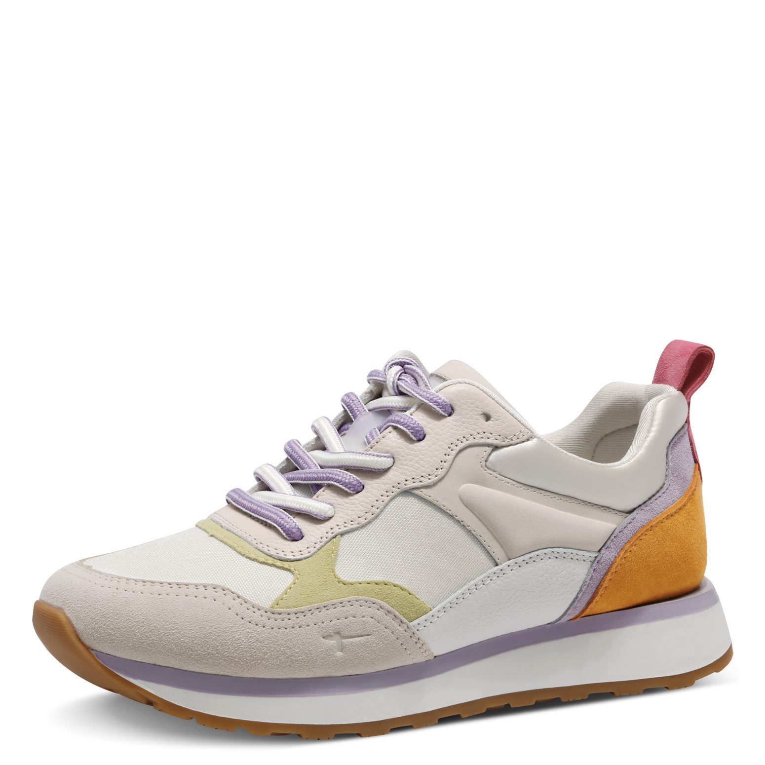 Tamaris Sneaker günstig online kaufen