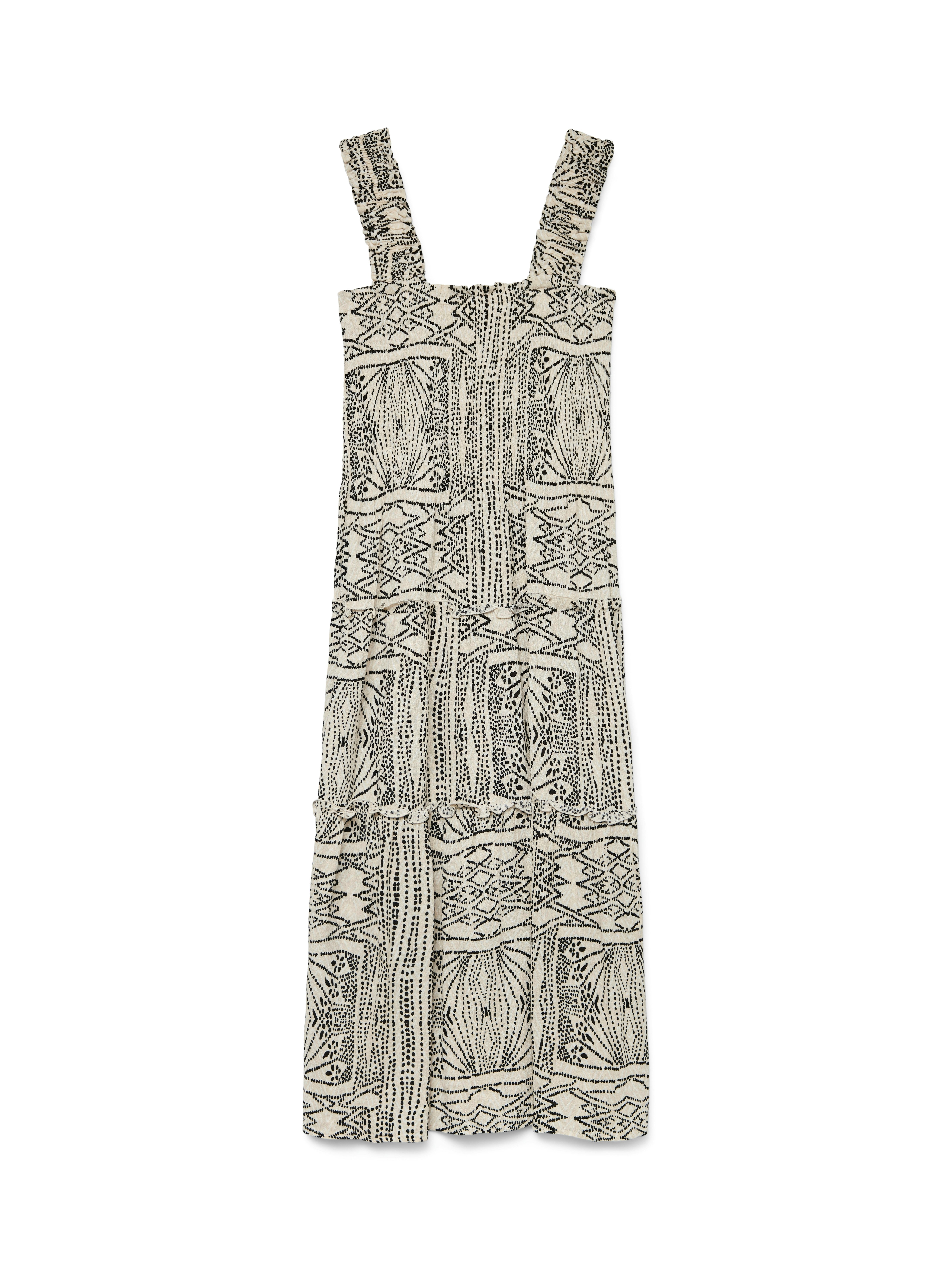 Vero Moda Trägerkleid günstig online kaufen