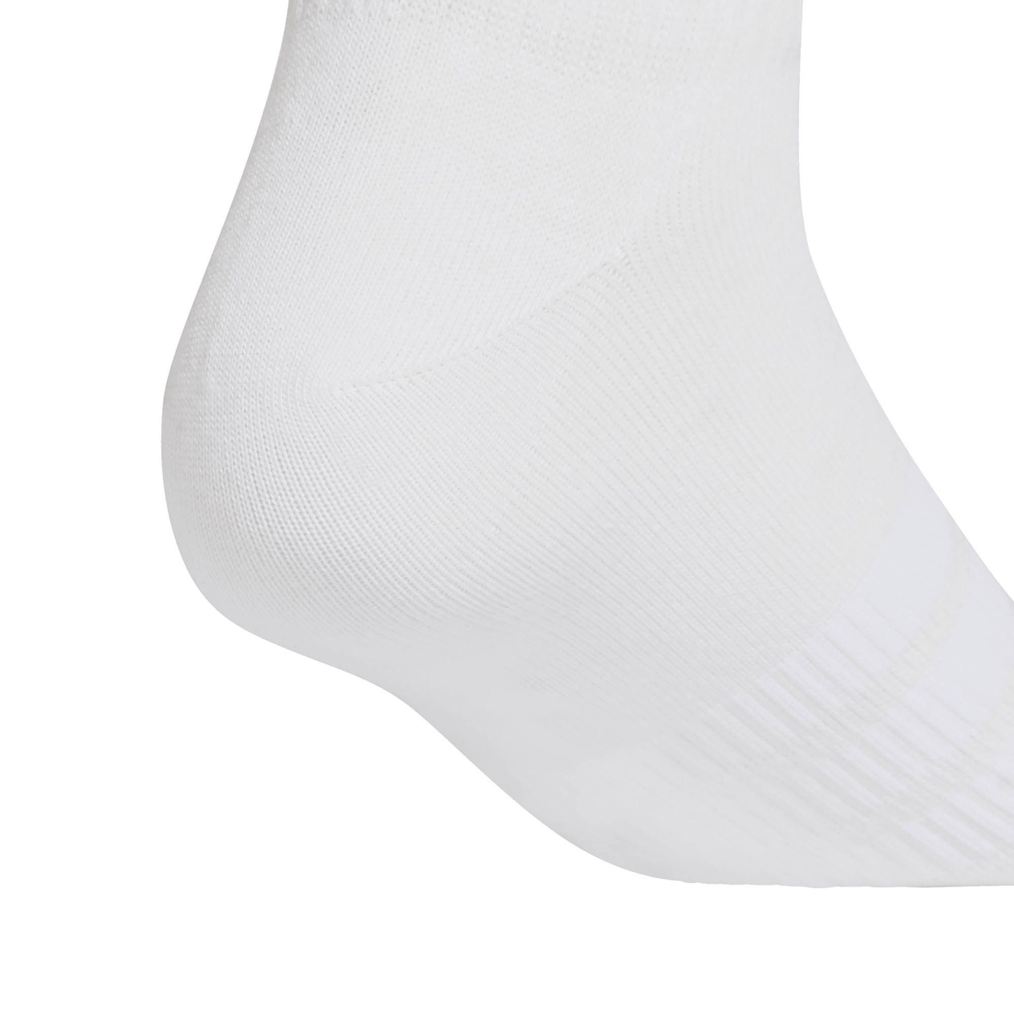 adidas Sportswear Sneakersocken Unisex Socken 9er Pack Baumwolle (Packung, 9er Pack)