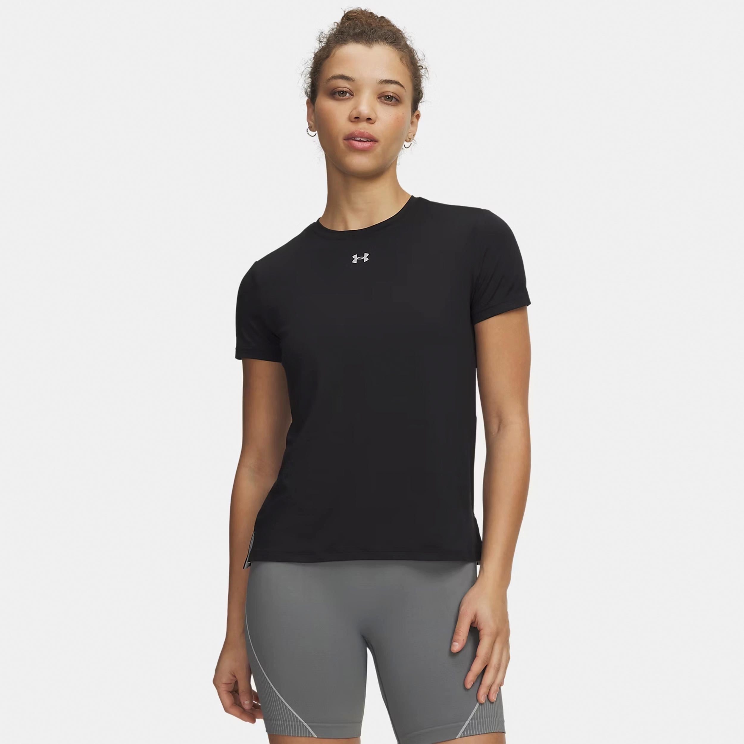 Under Armour® T-Shirt Vanish