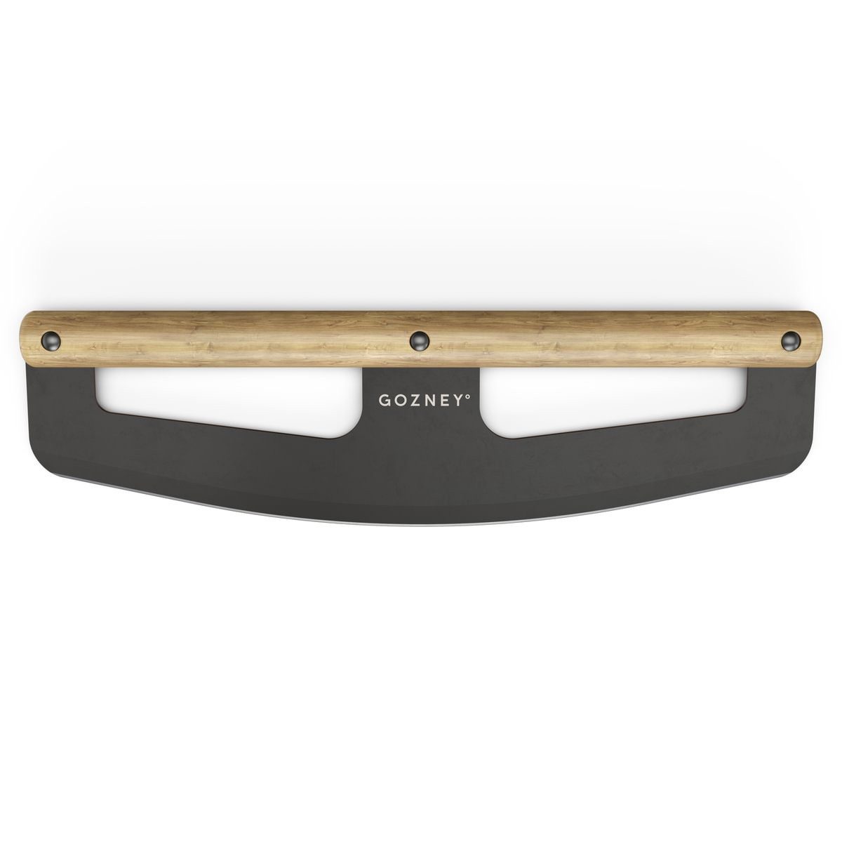 GOZNEY° Pizzaschneider Gozney Pizza Rocker