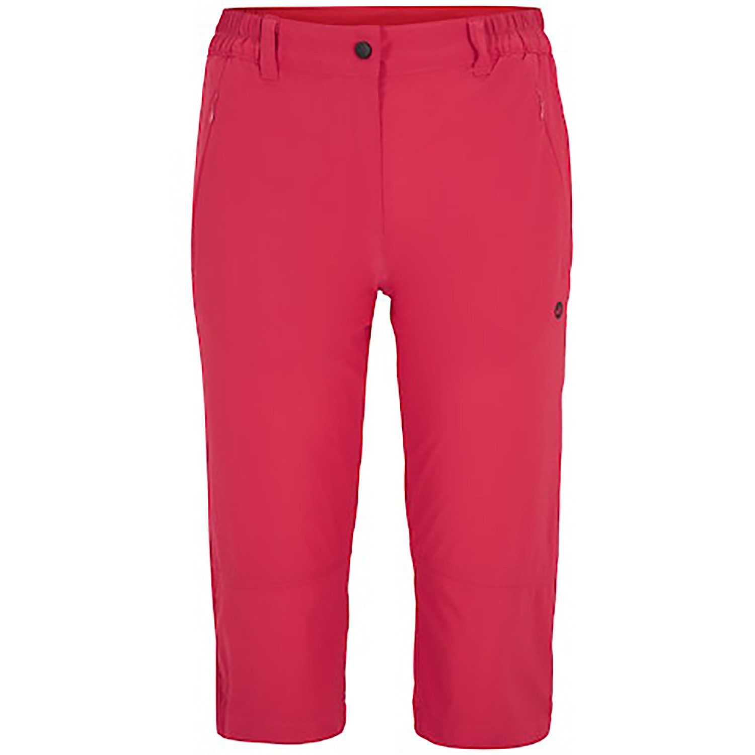 HOT Funktionshose Hose Ordesa