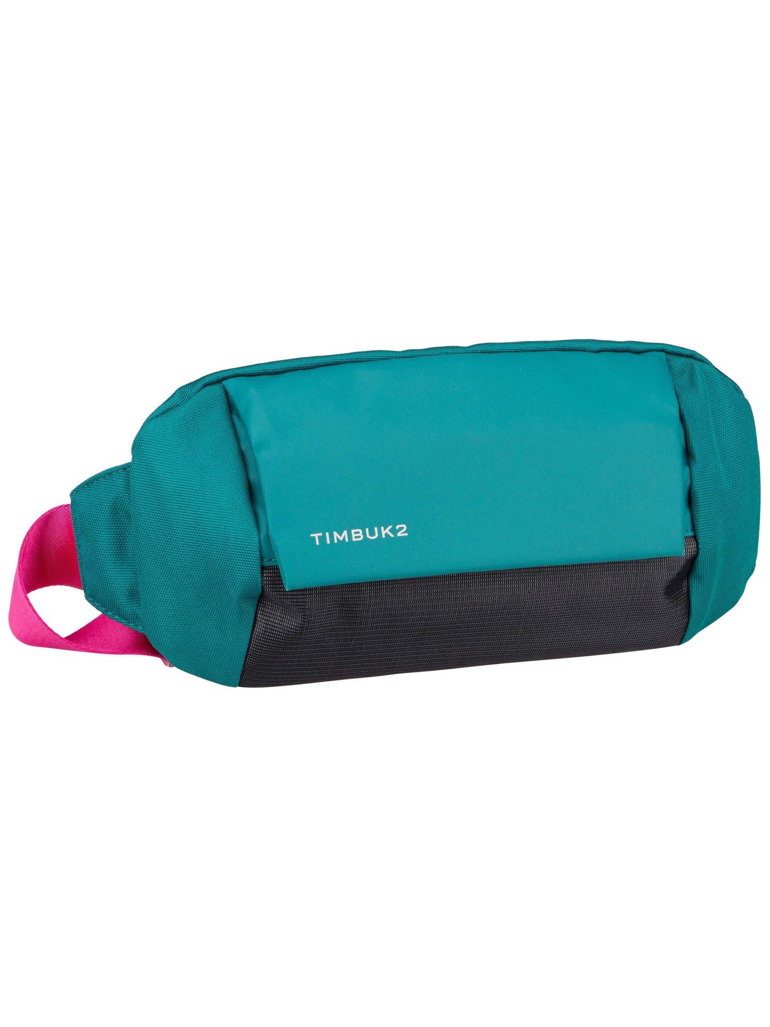 Timbuk2 Gürteltasche Miles 1057 Chest Pack