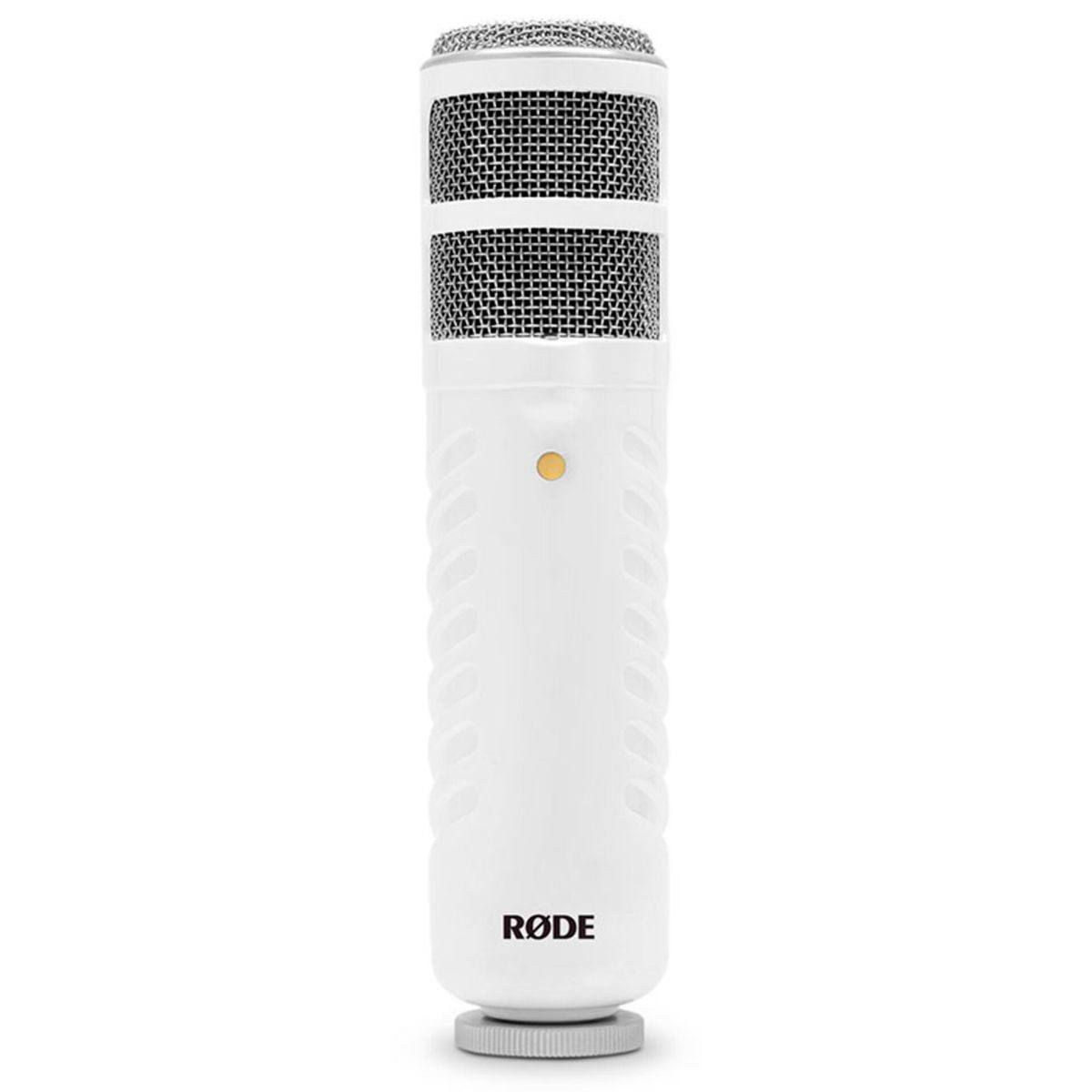 RODE Microphones Mikrofon Podcaster MKII