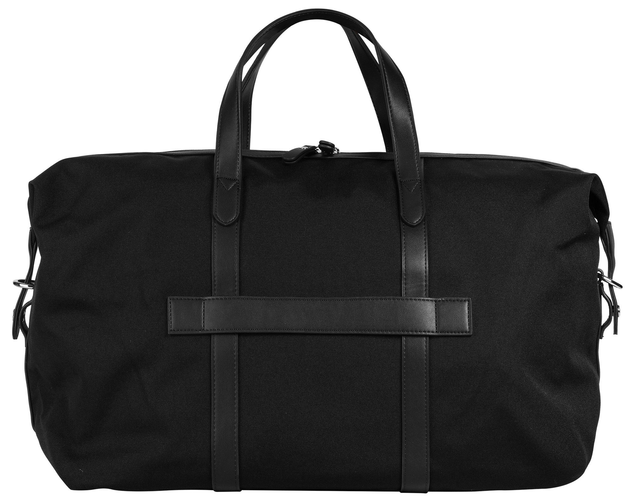 bugatti Reisetasche MARO