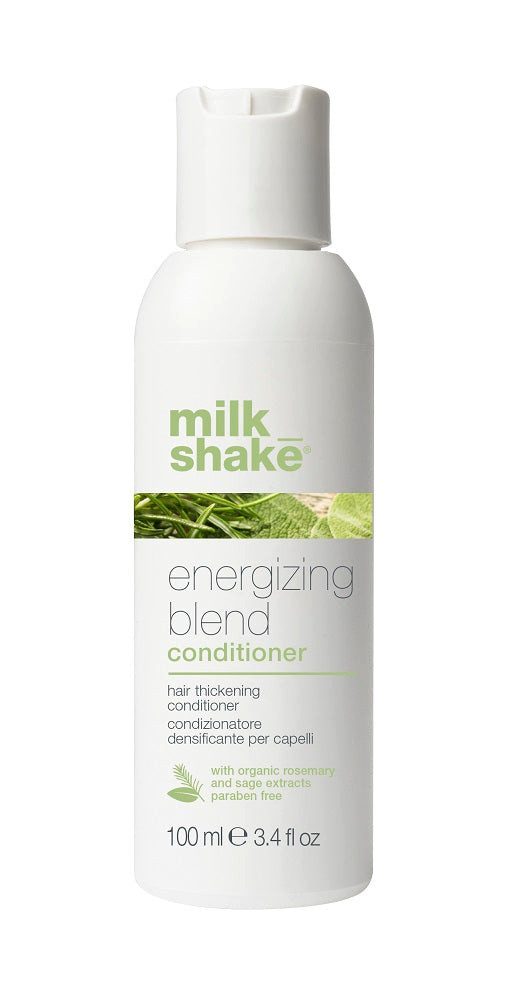 Milk Shake Haarspülung Energizing Blend Conditioner