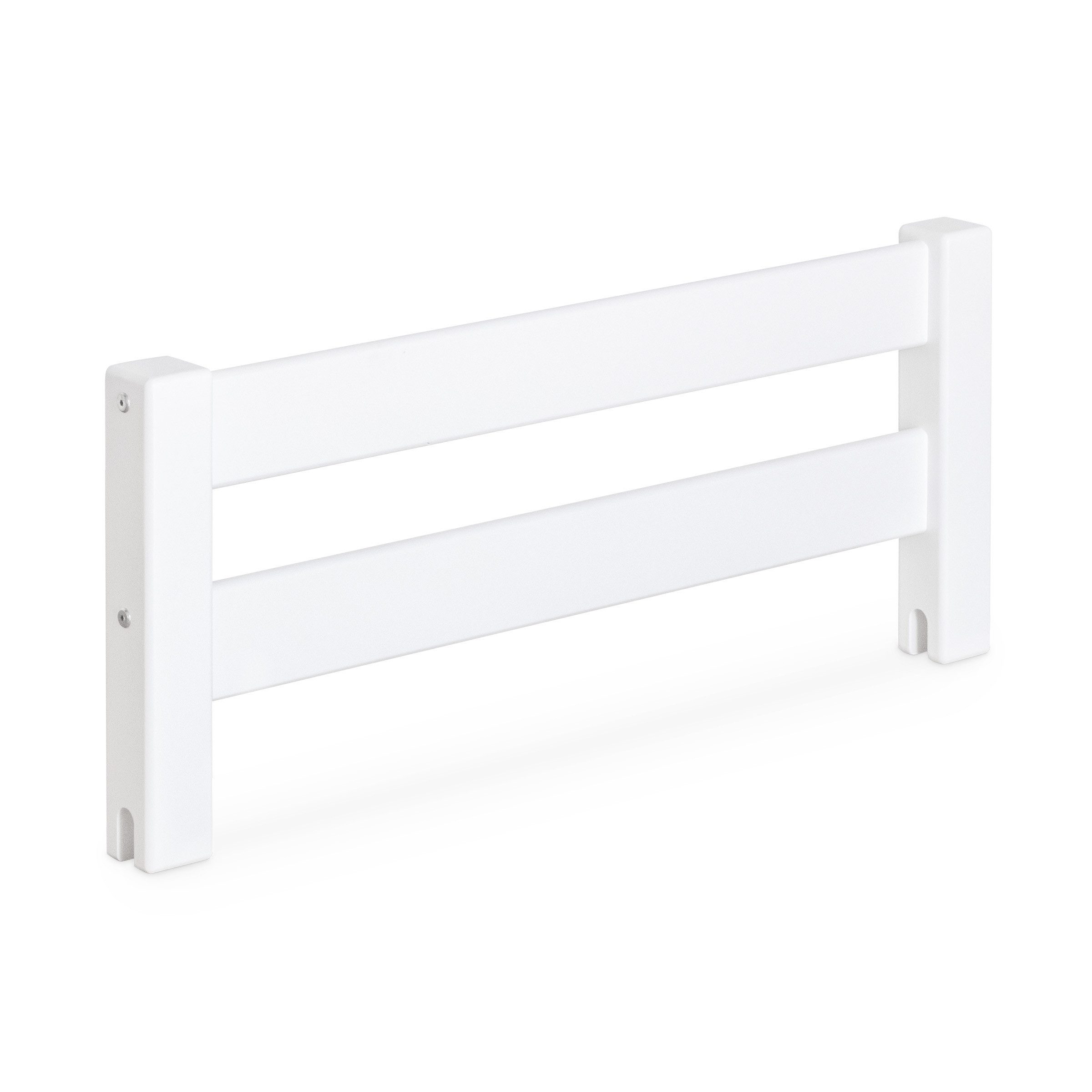Ehrenkind Etagenbett Buche, Nachhaltiges FSC® zertifziertes günstig online kaufen