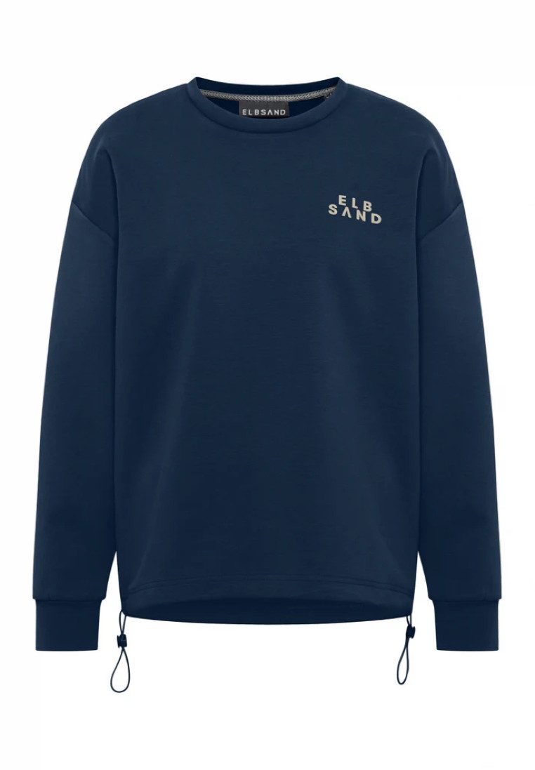 Elbsand Sweatshirt günstig online kaufen