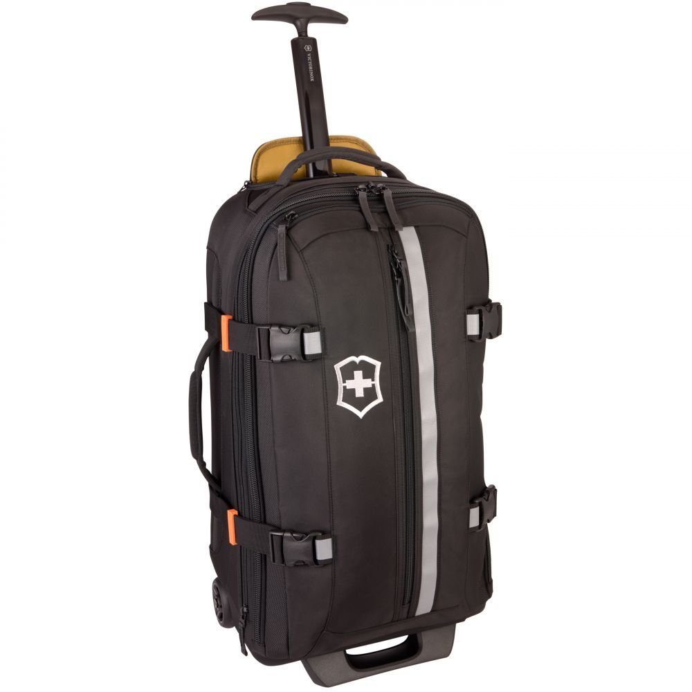 Victorinox Rucksack »CH97 2.0«, Polyester kaufen OTTO