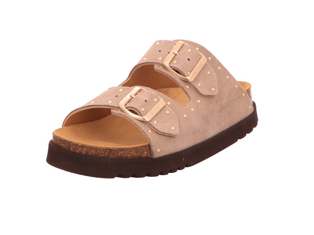 Scholl Scholl für Damen Sandale (keine Angabe, keine Angabe)