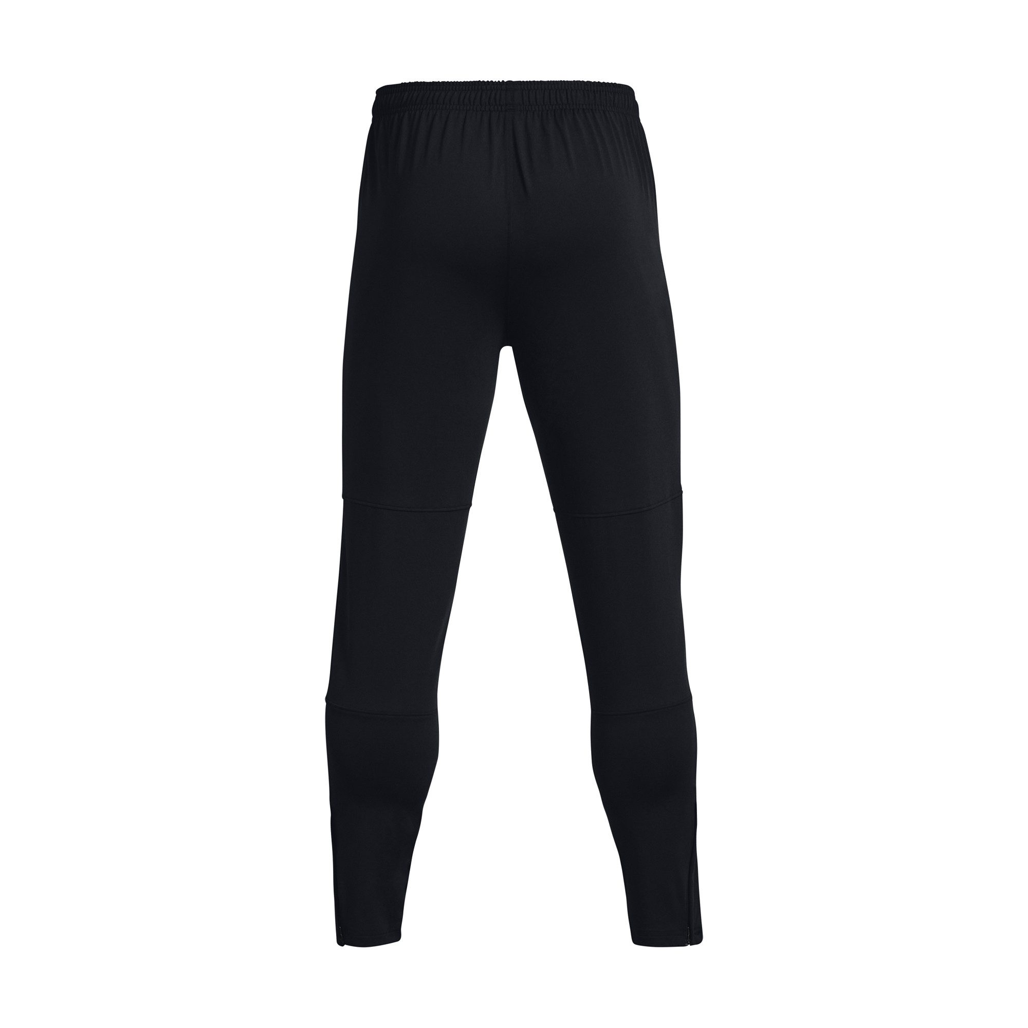 Under Armour® Trainingshose Under Armour Herren günstig online kaufen