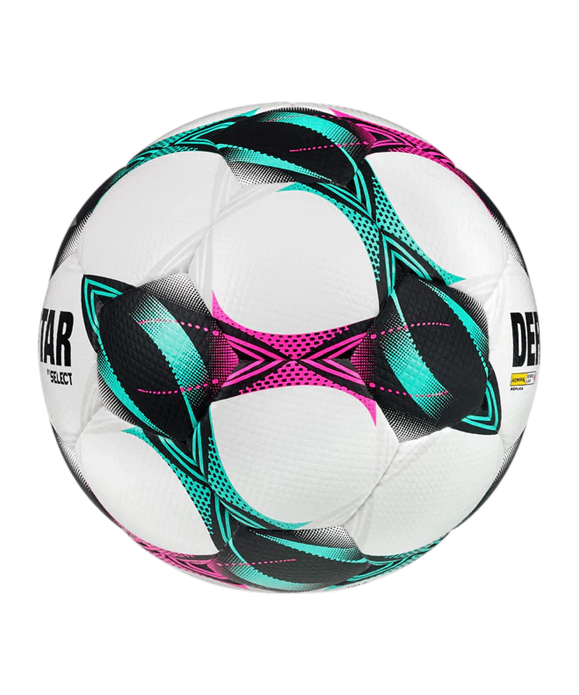 Derbystar Fußball Derbystar, stabil