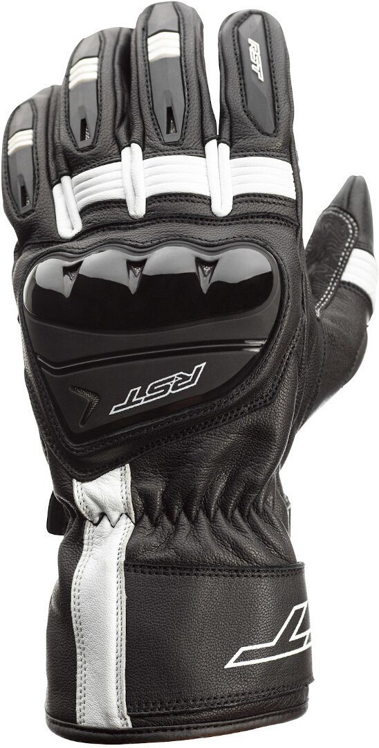 RST Motorradhandschuhe Pilot Motorradhandschuhe