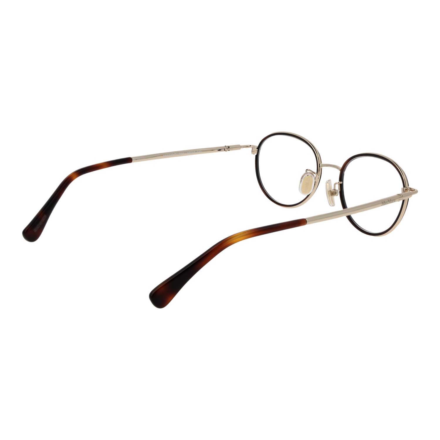 Max Mara Brillengestell MM5123-D 48032
