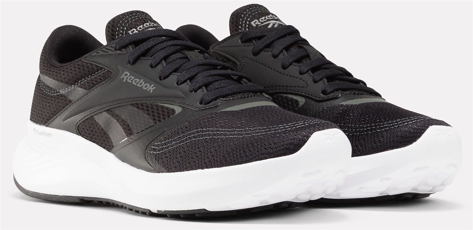 ENERGEN TECH 2 Laufschuh