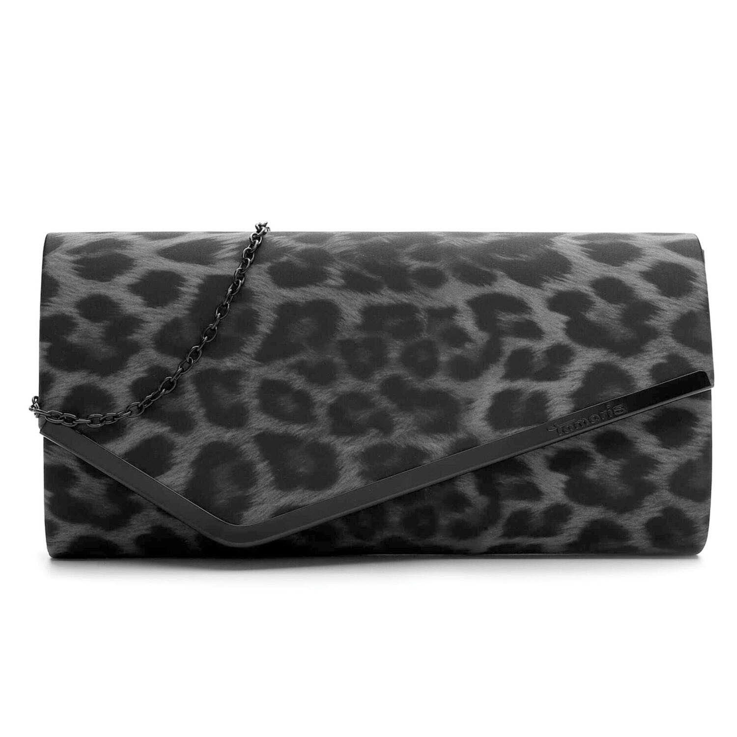 Tamaris Clutch Amalia Leo