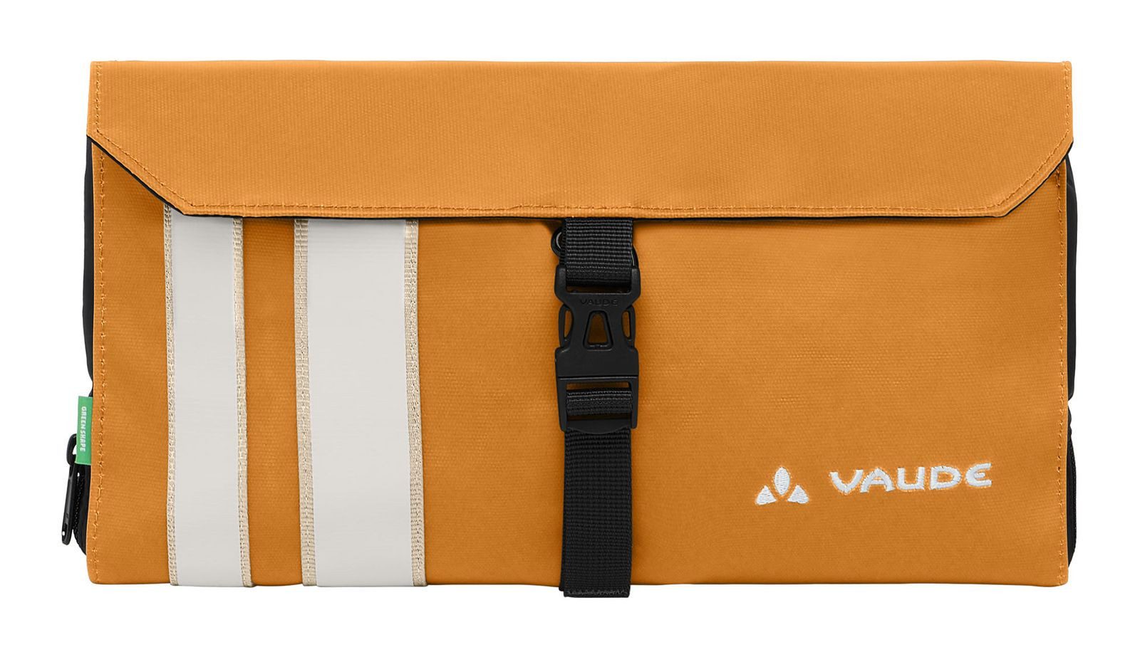 VAUDE Kosmetiktasche Socotra Toiletry Bag günstig online kaufen