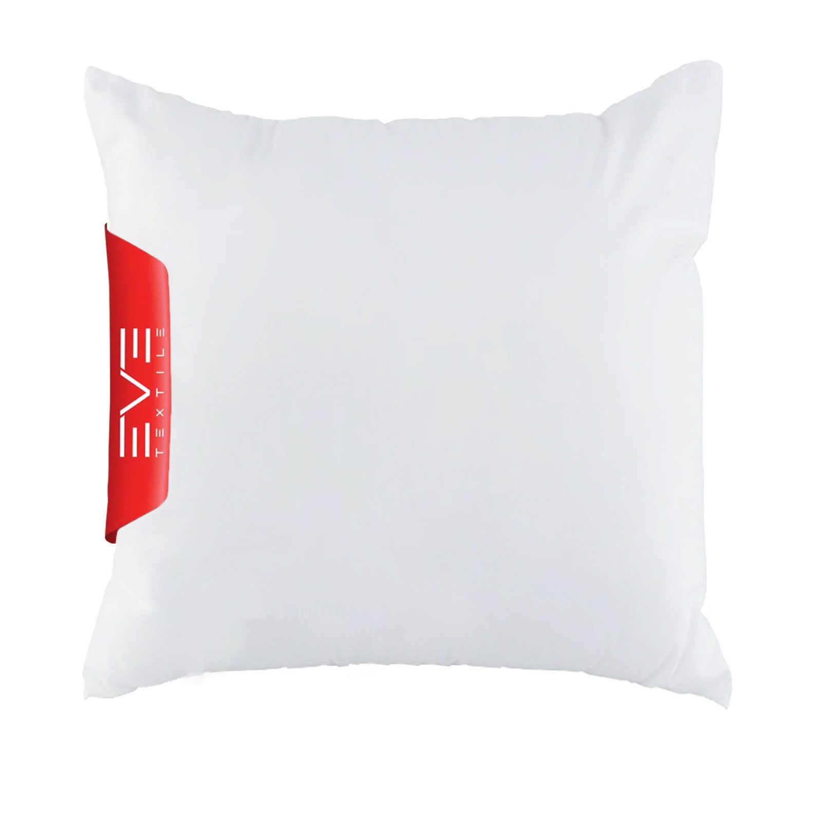 Eve Textile GmbH Kissenfüllung Kissen Füllkissen günstig online kaufen