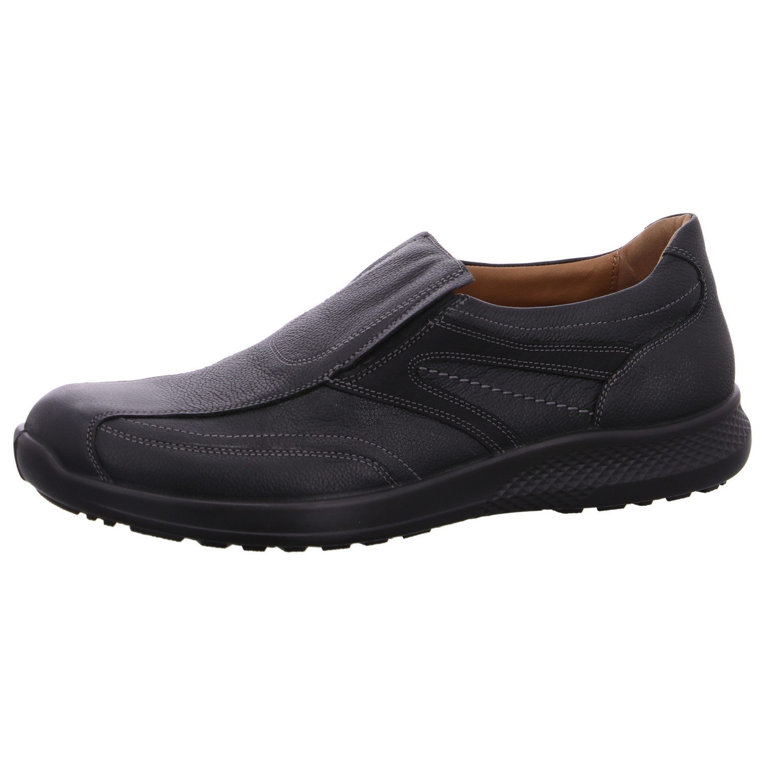 Jomos Slipper