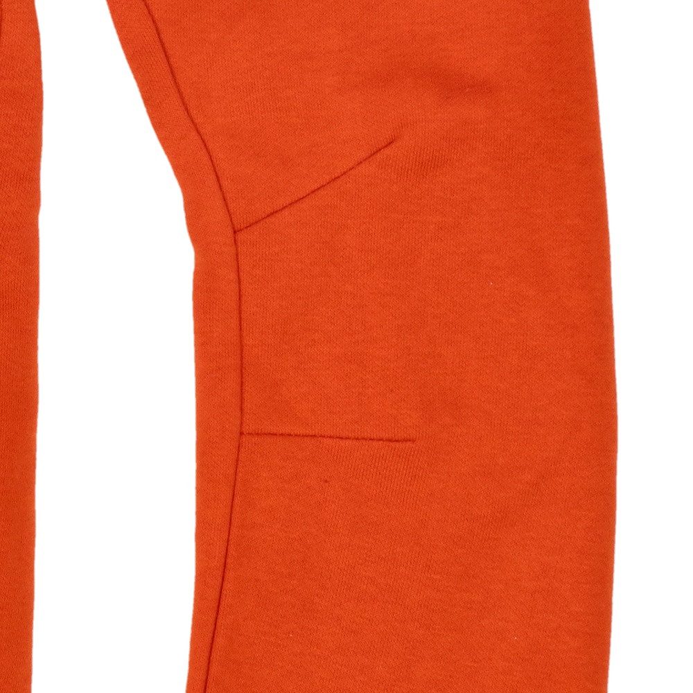 Roeg Hoodie Howard Hoodie – Bild 3 von 5