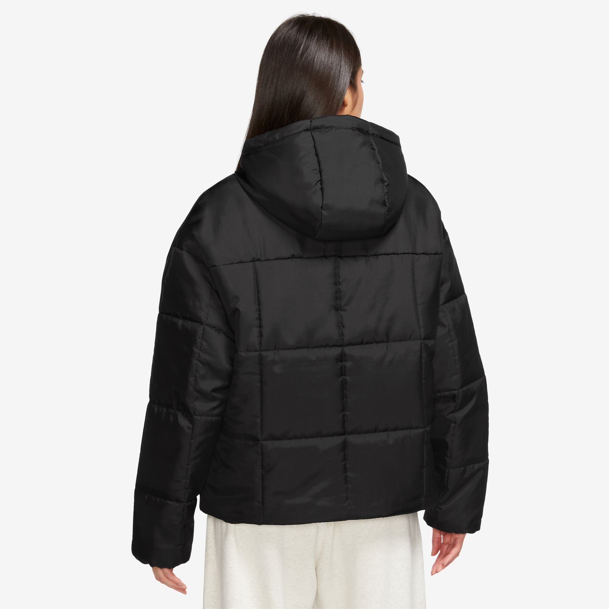 Nike Sportswear Outdoorjacke W NSW ESSTL günstig online kaufen