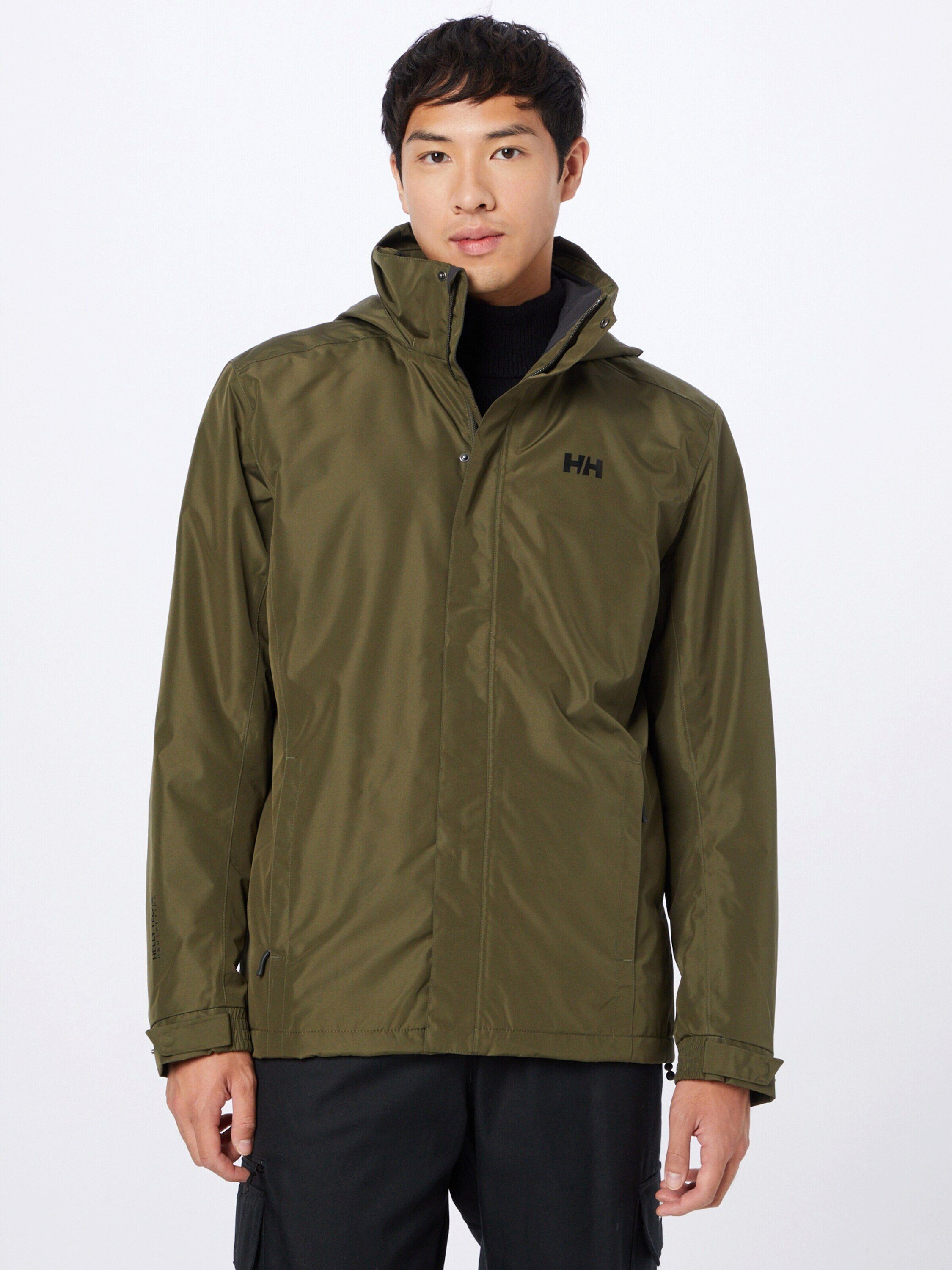 Helly Hansen Kurzjacke Dubliner (1-St)