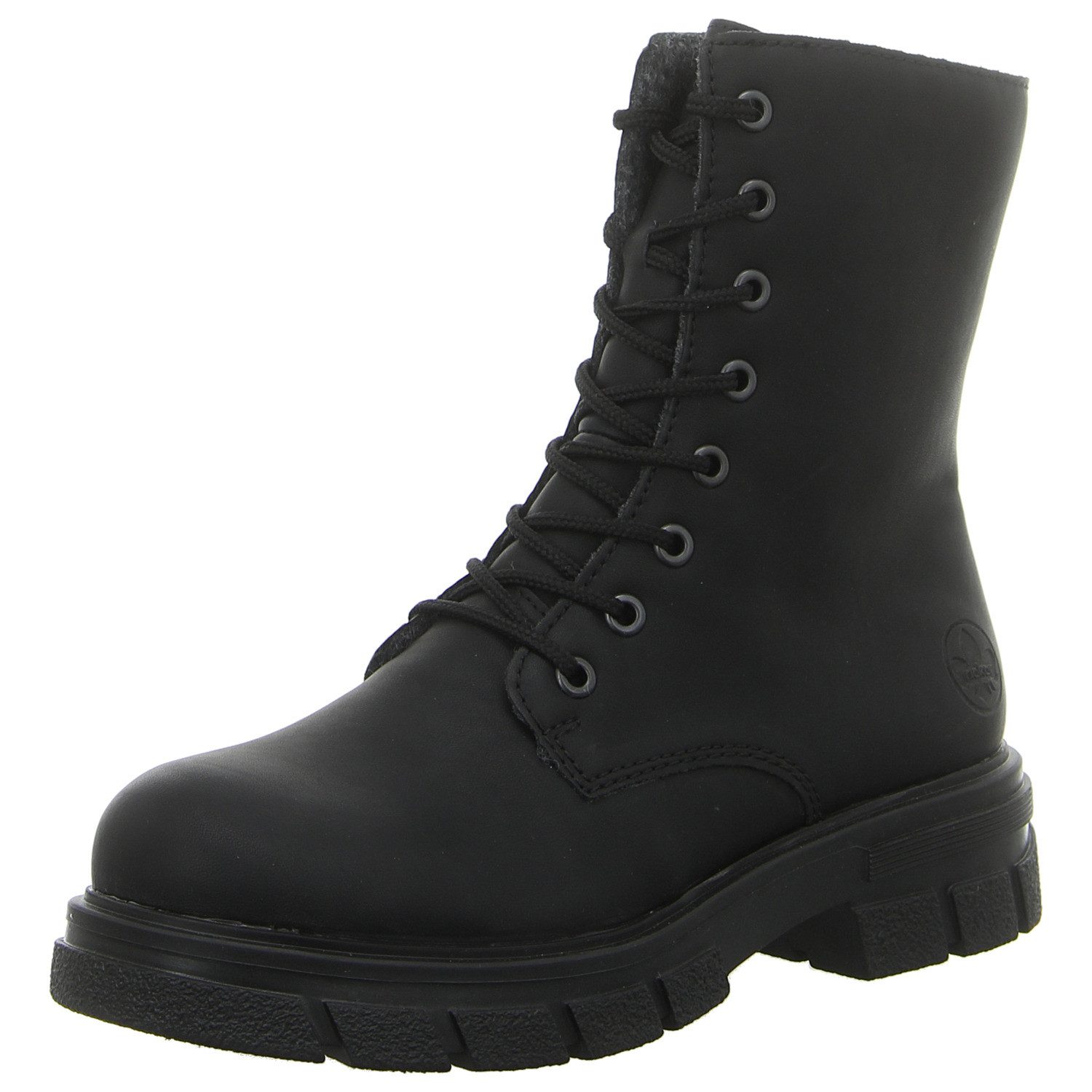 Rieker Z9120-00 Stiefelette günstig online kaufen