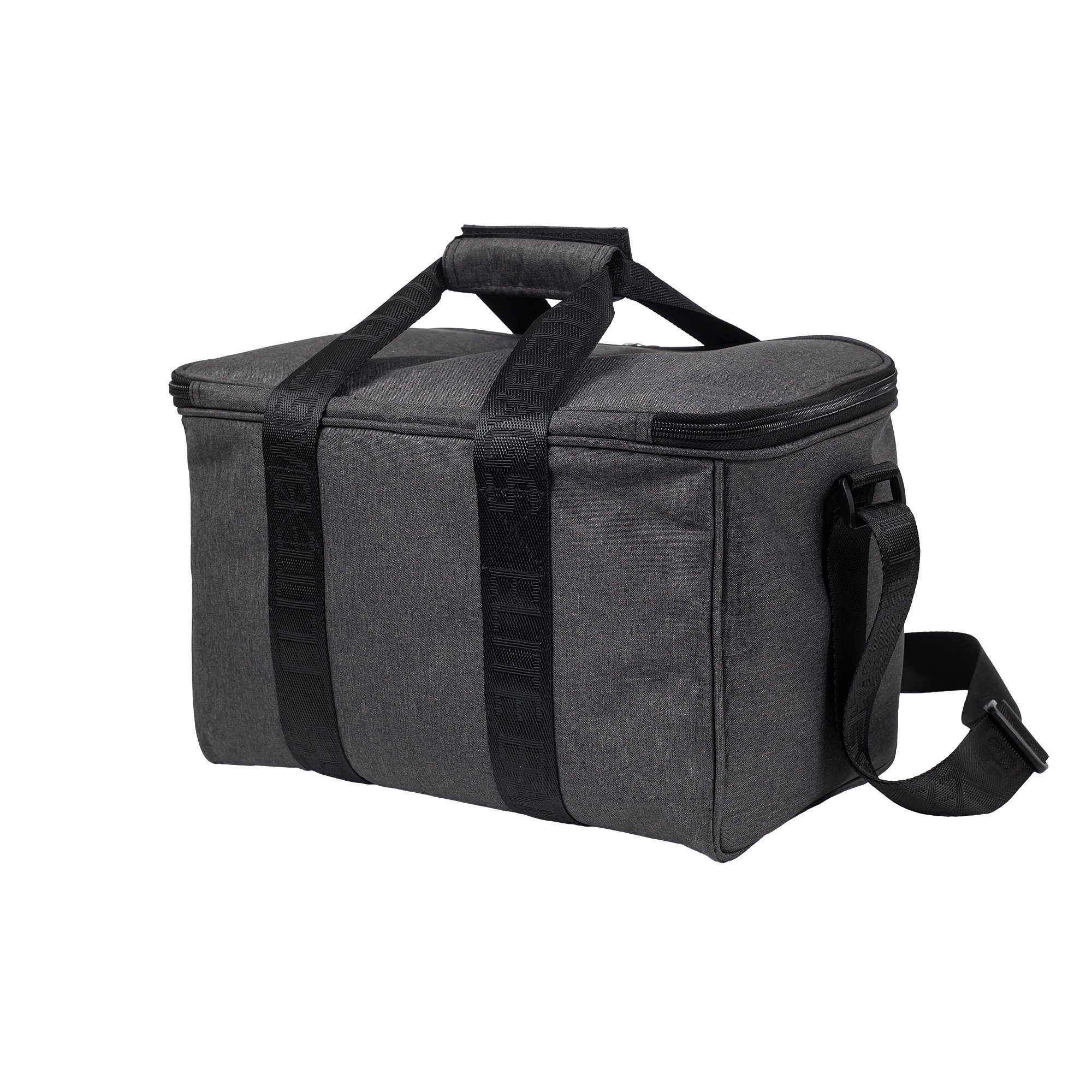 31,5 BITONE Bags Elite Multifunktionstasche Elite 20 x 20 cm x Arzttasche Bags MULTY´S