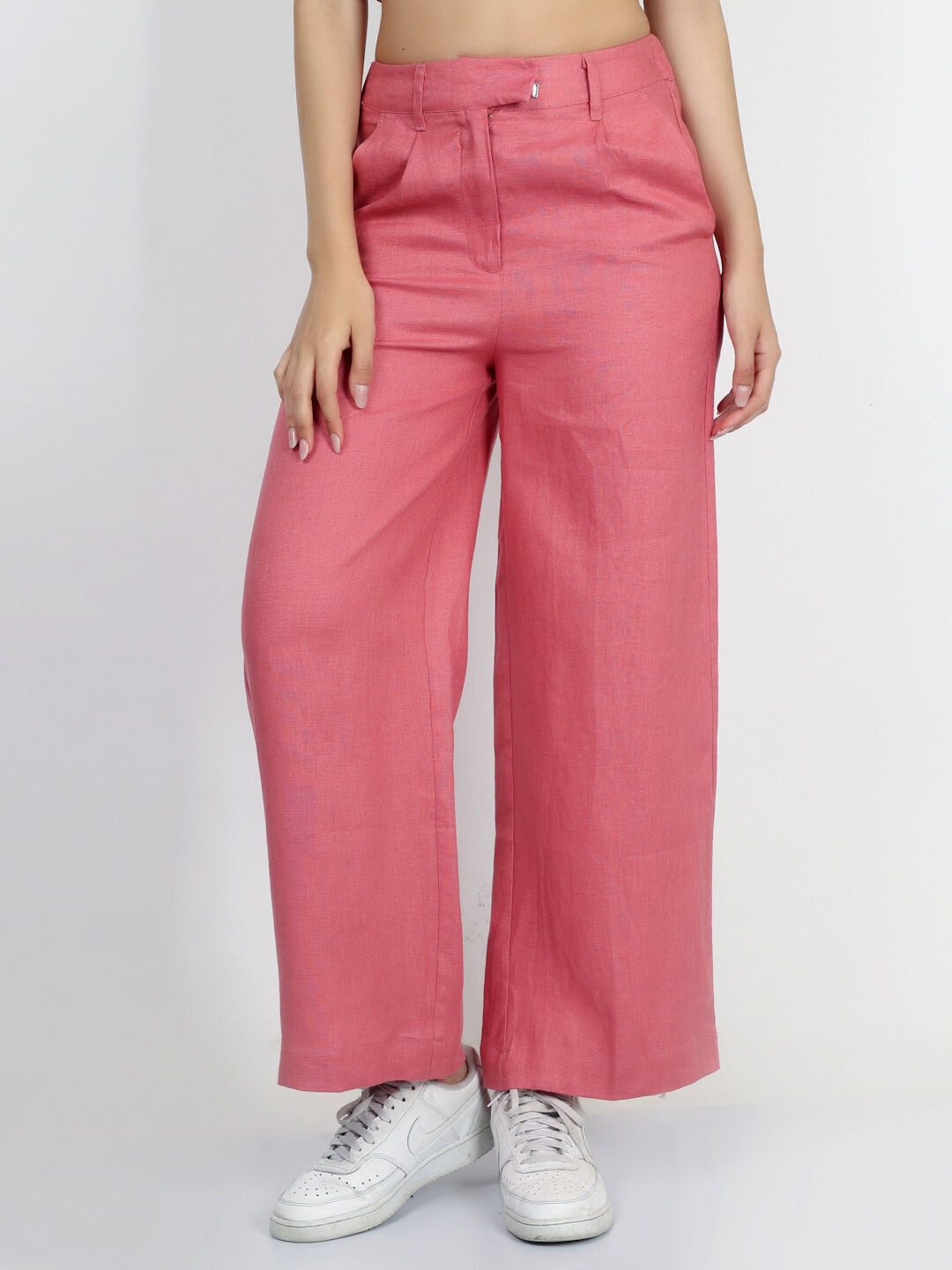 VICCI Germany Stoffhose (1-tlg) günstig online kaufen