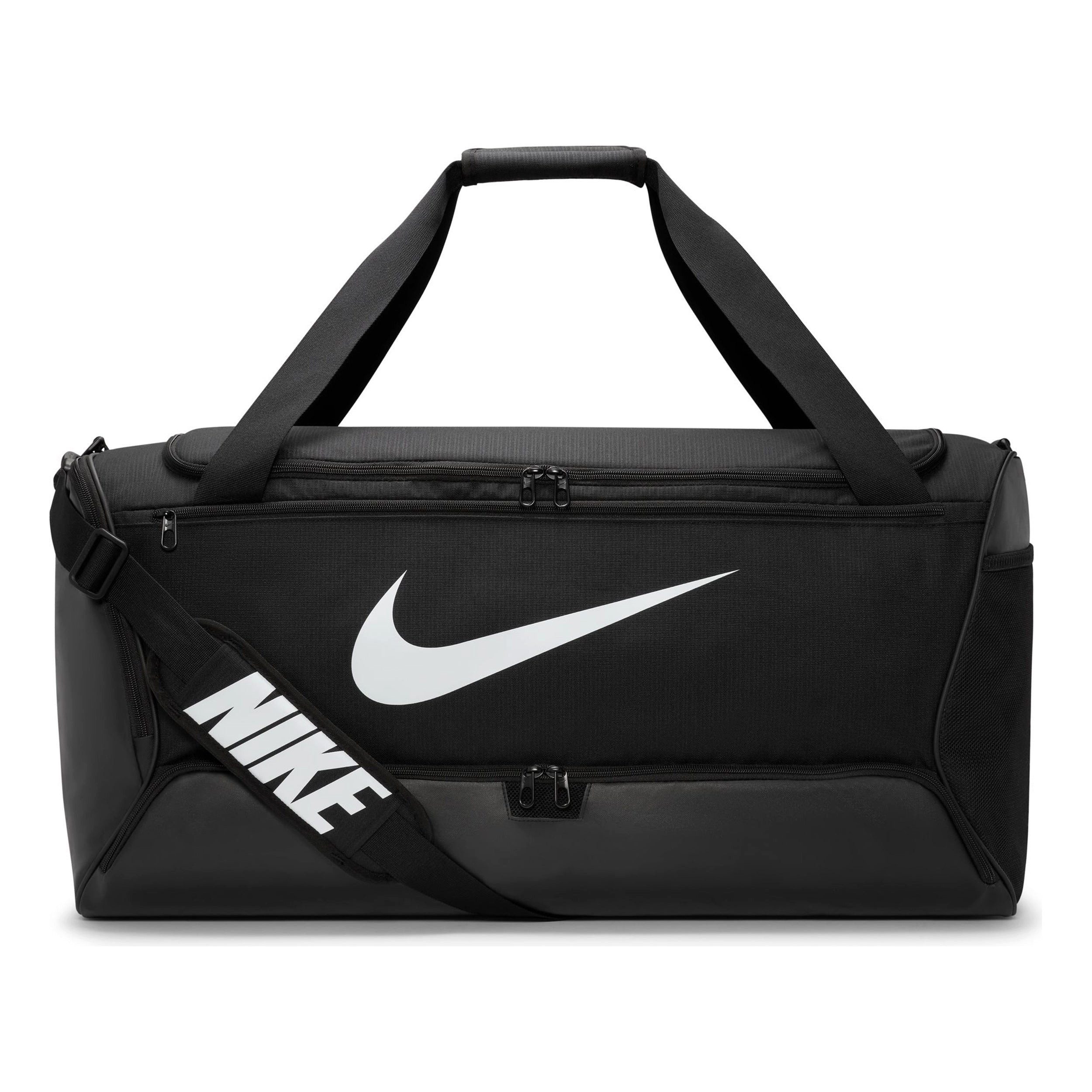 Nike Sporttasche 9.5