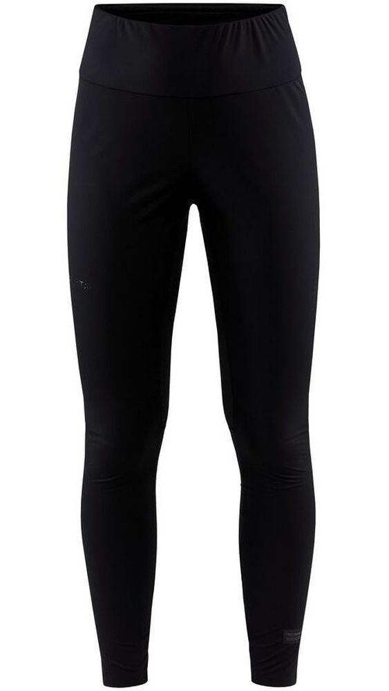 Craft Leggings Pro Velocity Wind Tights W