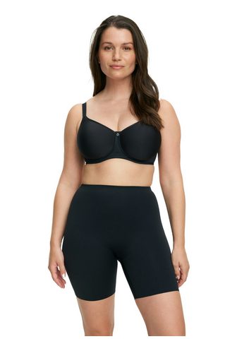 Susa Miederhose (1-St) su formender Funktio...