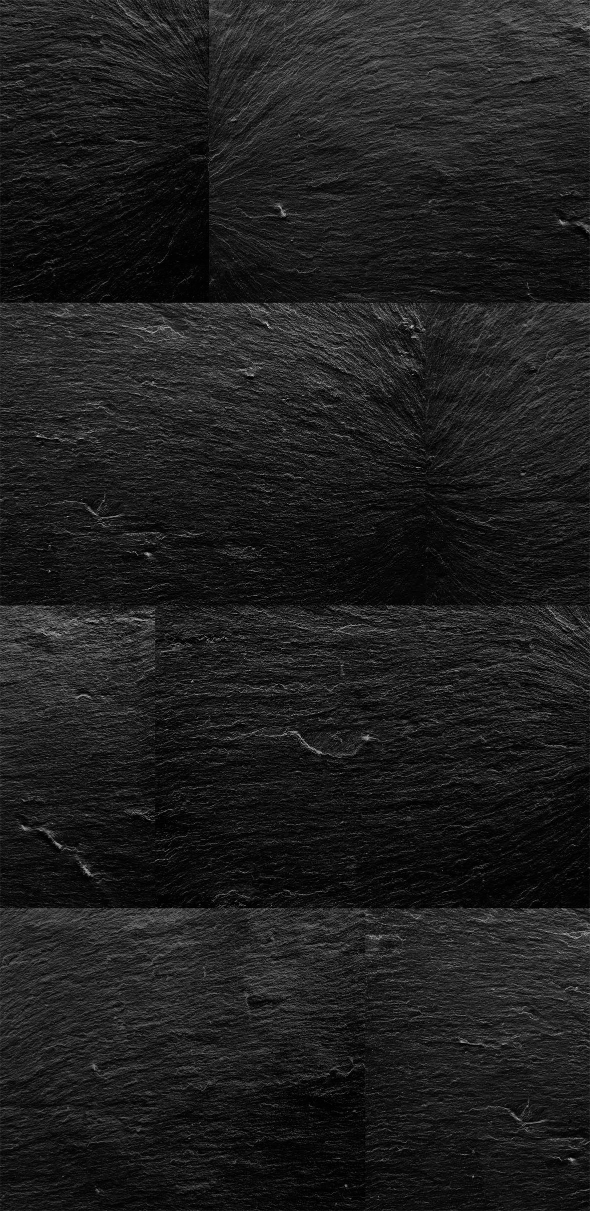 Sanotechnik Duschrückwand Sanowall, Höhe: 205 cm