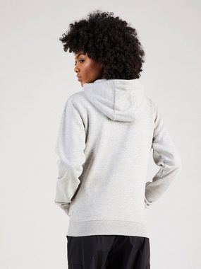 Ellesse Sweatshirt Jazana (1-tlg) Plain/ohne Details