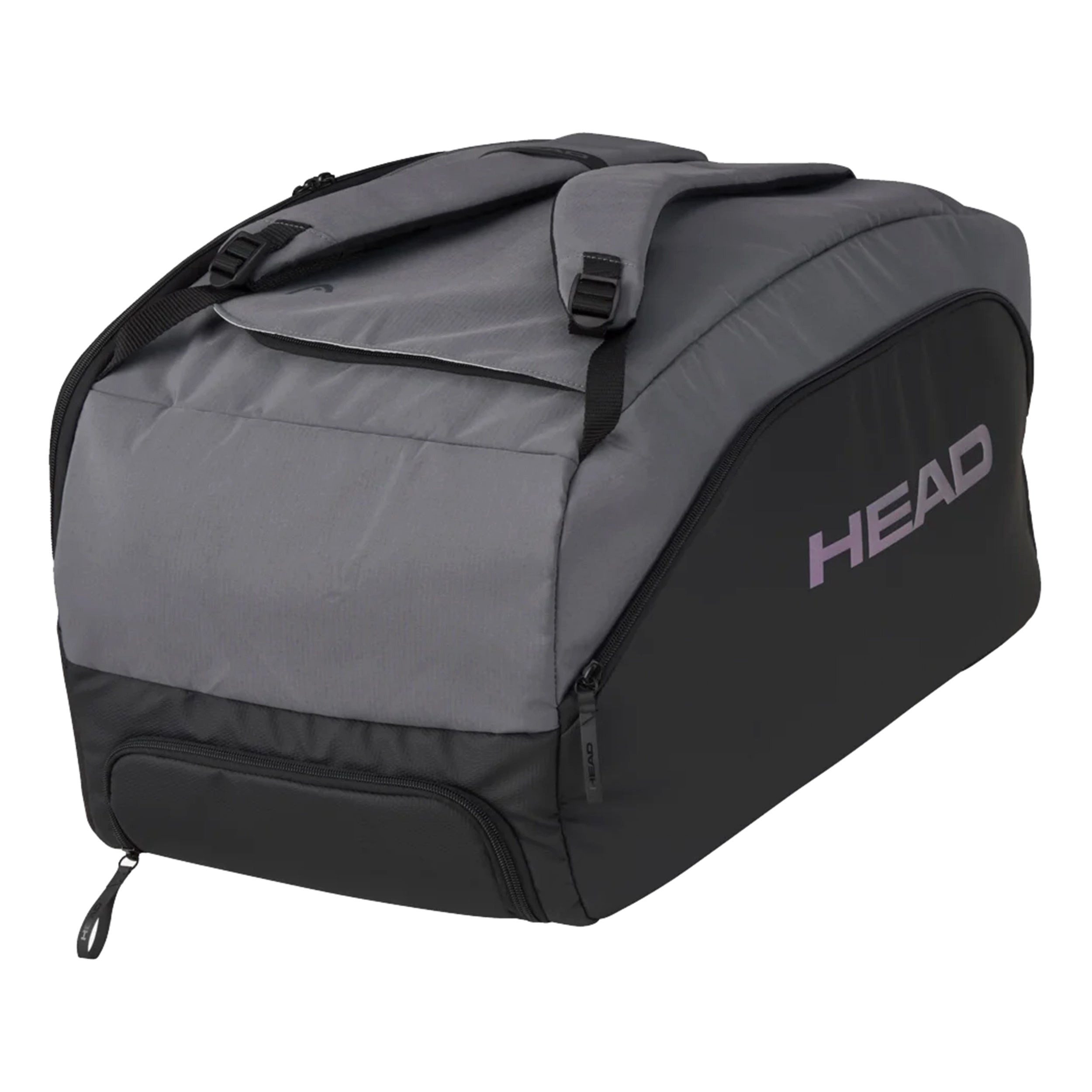 Head Sporttasche Pro X Duffle Sport