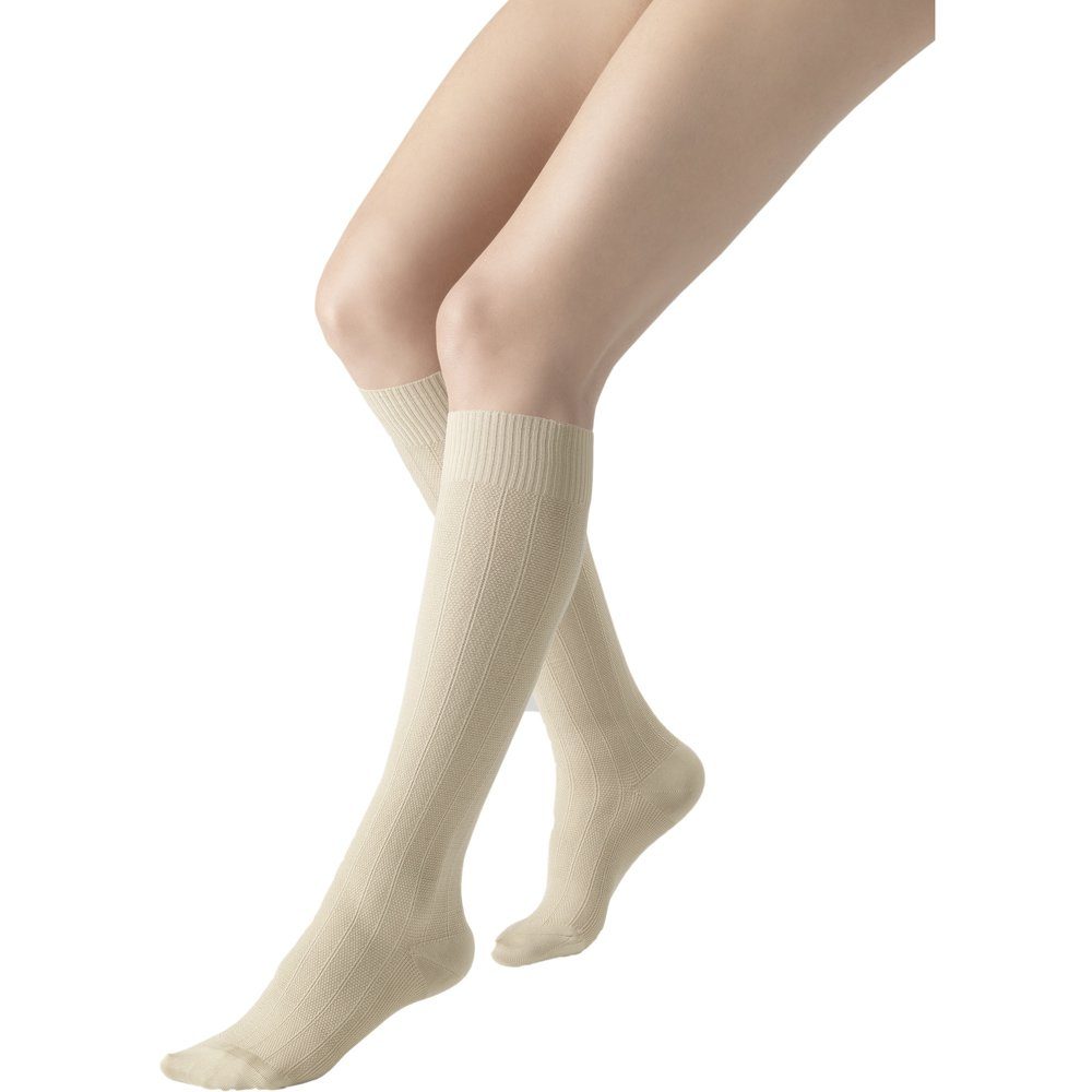 ofa bamberg Strumpfhose OFA 365 vitalisierender günstig online kaufen
