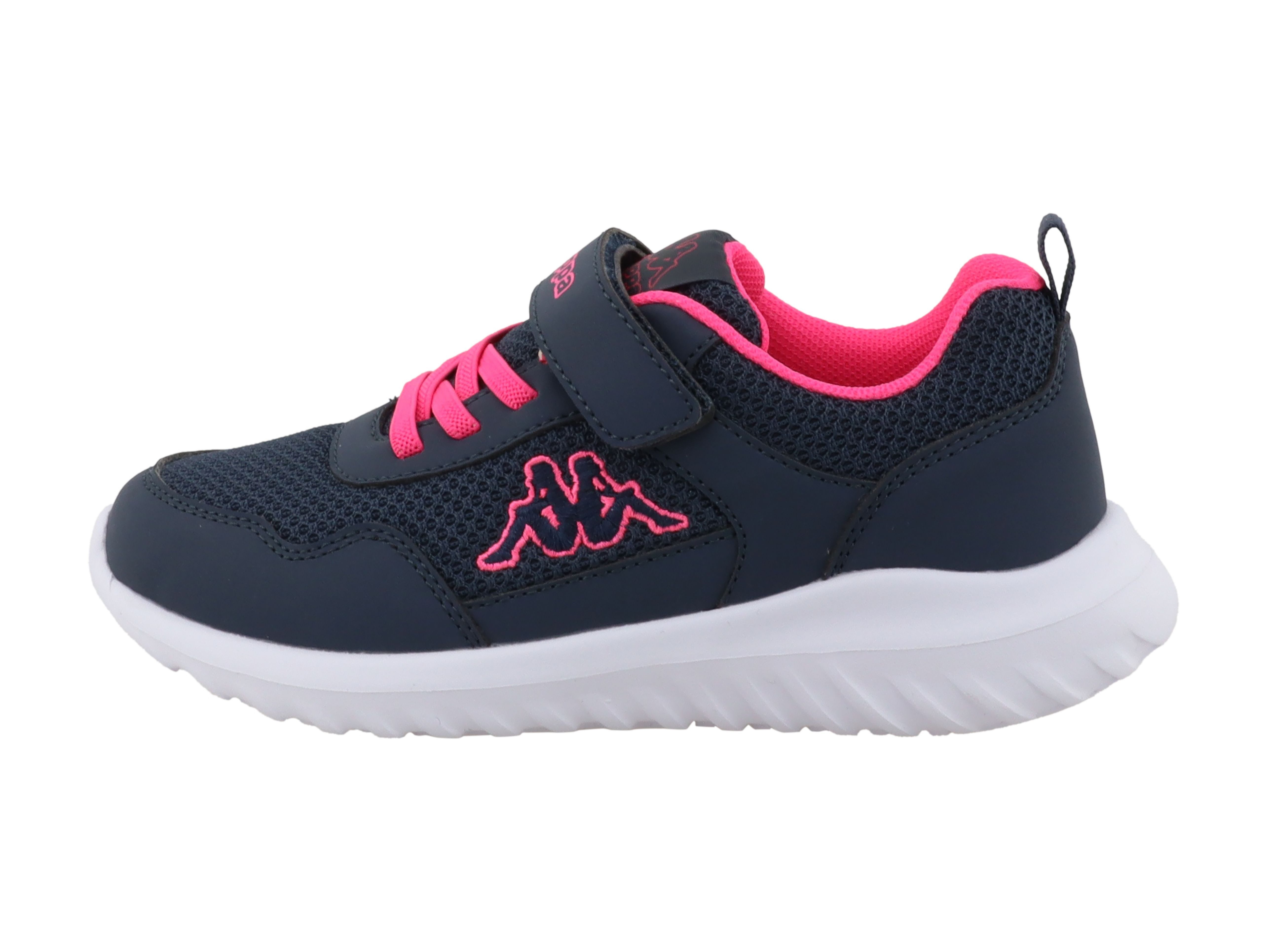 Kappa PINELLA Sneaker