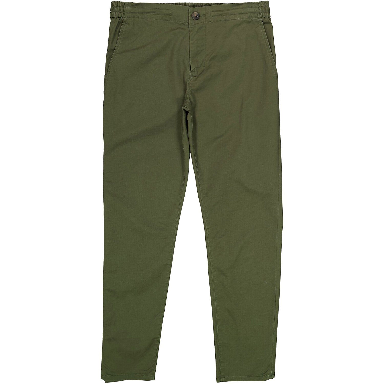 Outdoorhose Hose Garcia