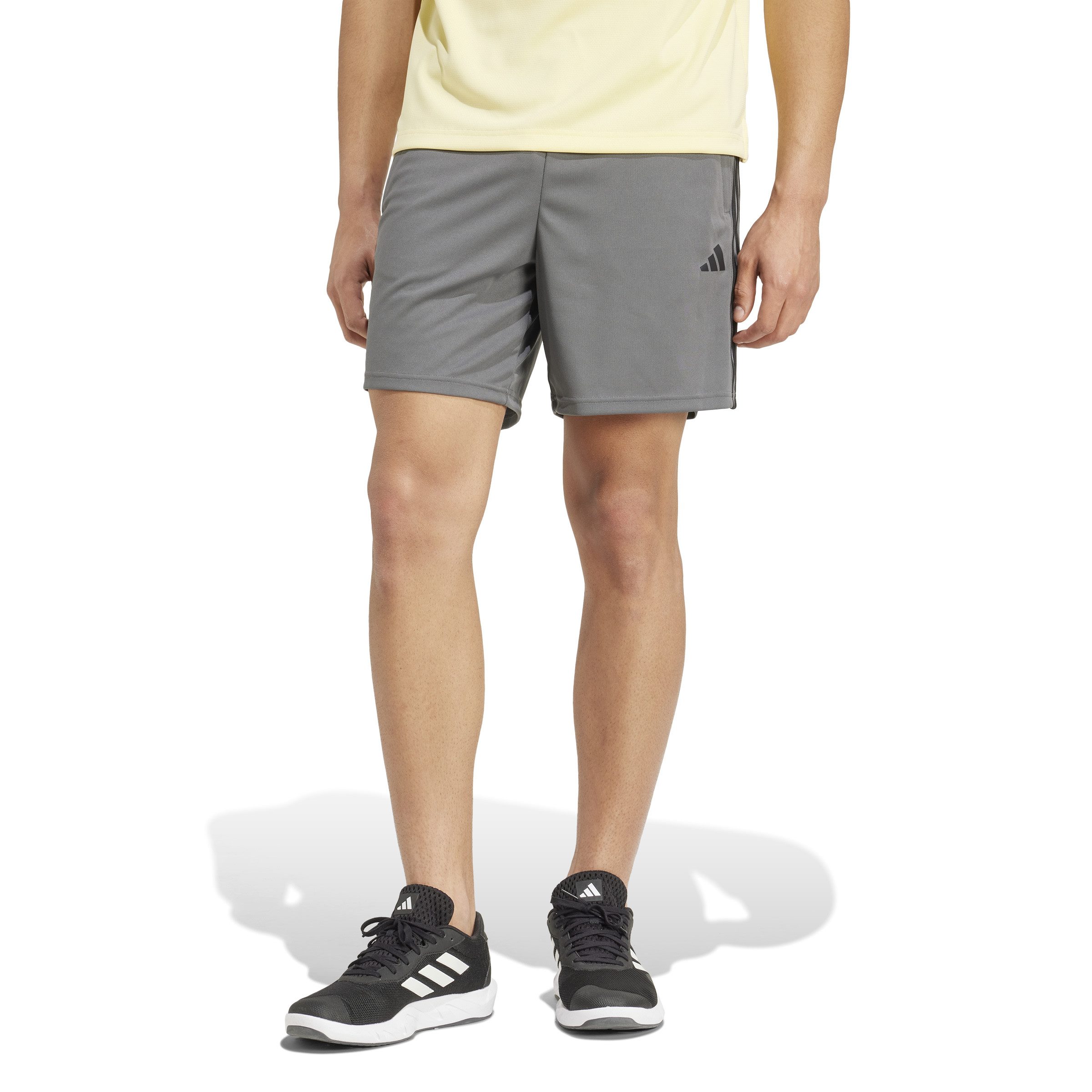 adidas Performance Shorts TR-ES PIQ 3SHO günstig online kaufen