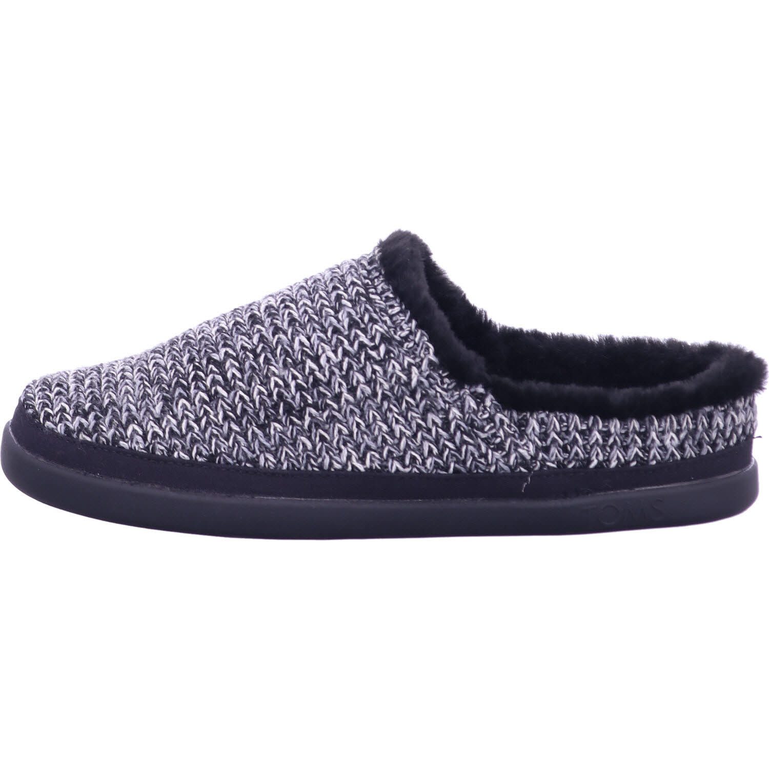 Finn Comfort 02592-014099 Hausschuh