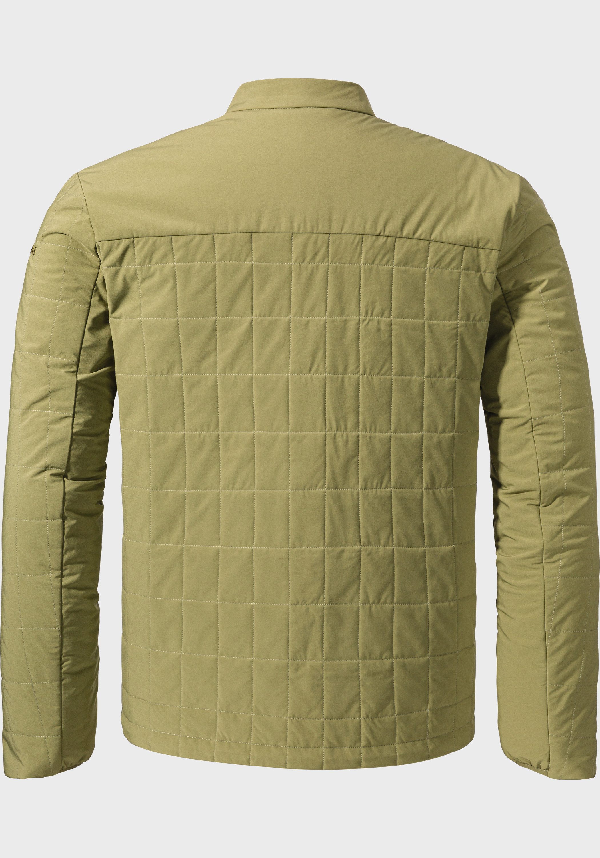 Schöffel Funktionsjacke Insulation Jacket Bozen M günstig online kaufen